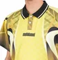 Metalwood Turbo Polo (Gelb)