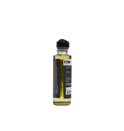Truff Truffle Oil - Black Truffle Infused Olive Oil