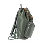 Porter by Yoshida Tanker Rucksack (Oliv)