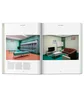 Taschen: Inside North Korea