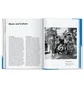Taschen: The adidas Archive. The Footwear Collection. 40th Edition