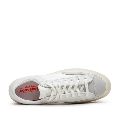 Converse Chuck 70 Marquis OX (Beige)