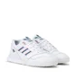 adidas A.R. Trainer W (Weiß / Rosa / Grün)