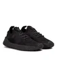 adidas ''Atric'' F/22 Primeknit (Schwarz)