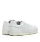 adidas Continental 80 (Weiß)