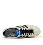 adidas Gazelle Vintage (Beige / Schwarz)