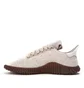 adidas Kamanda 01 (Braun / Weiß)
