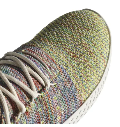 adidas Tennis HU PK (Multi)