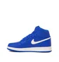 Air Jordan 1 Retro High OG GS (Blau)