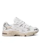 Asics Gel-Kayano 5 OG (Weiß)