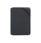 Bellroy Tablet Sleeve 10 Inch (Dunkelgrau)