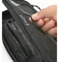Snow Peak Kitchen Mesh Case S (Schwarz)