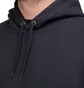 Carhartt WIP Hooded Chase Sweatshirt (Navy / Gold)