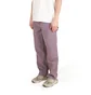 Carhartt WIP Single Knee Pant (Lila)