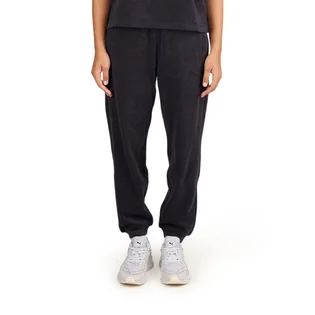 Carhartt WIP W' Baylor Sweat Pant (Navy)