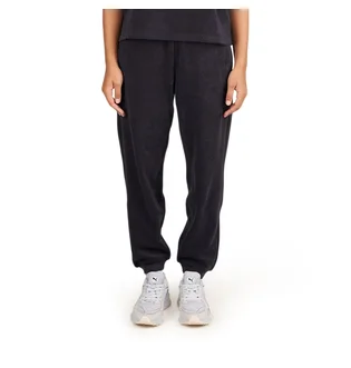 Carhartt WIP W' Baylor Sweat Pant (Navy)