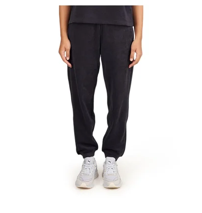 Carhartt WIP W' Baylor Sweat Pant (Navy)