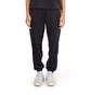 Carhartt WIP W' Baylor Sweat Pant (Navy)