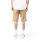 Carhartt WIP Master Short (Beige)
