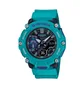 Casio G-Shock GA-2200-2AER (Grün)