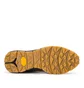 Clae Edwin (Olive / Schwarz)