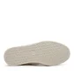 Veja Campo Chromefree Leather (Weiß / Beige)