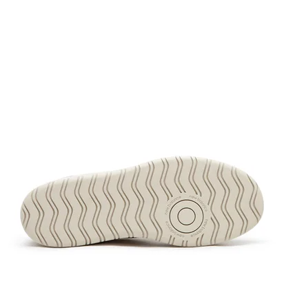 New Balance CT302PC (Beige)