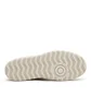 New Balance CT302PC (Beige)