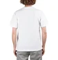 Dime GPU T-Shirt (Weiß)
