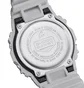 Casio G-Shock DW-5600FF-8ER (Silber)