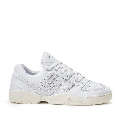 adidas Torsion Comp 'Home of Classics' (Weiß / Off White)