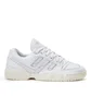 adidas Torsion Comp 'Home of Classics' (Weiß / Off White)