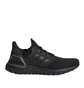 adidas Ultraboost 20 (Schwarz / Gold)