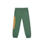 Brain Dead Overcast Kids Sweatpant (Grün)