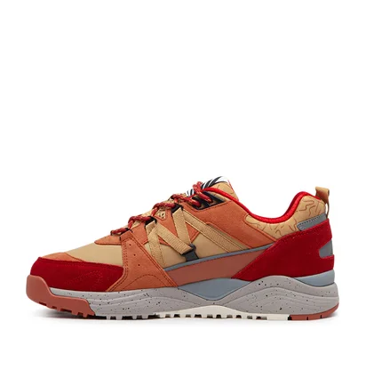 Karhu Fusion XC 