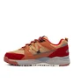 Karhu Fusion XC 