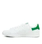 adidas Stan Smith Primegreen (Weiß / Grün)