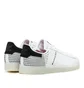 adidas Originals Superstar Primeblue (Weiß)