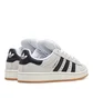 adidas WMNS Campus 00s (Creme / Schwarz)