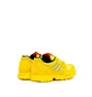 adidas x Lego ZX 8000 Junior (Gelb)