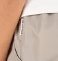 Han Kjobenhavn Cargo Pants (Grau)