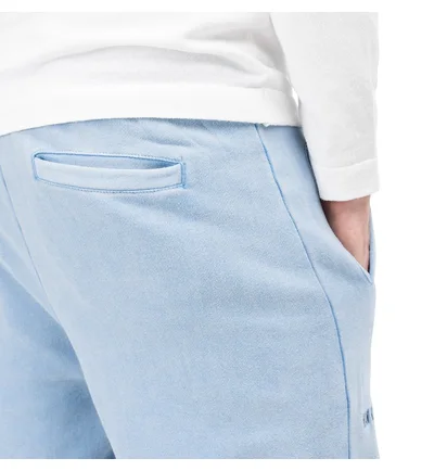 Han Kjobenhavn Sweatpants (Blau)