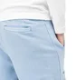 Han Kjobenhavn Sweatpants (Blau)