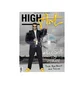 HighArt - A Magazine By Highsnobiety