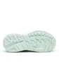 HOKA One One Bondi L Suede (Türkis)