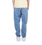 Carhartt WIP Newel Pant (Mittelblau)