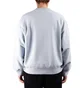 Carhartt WIP Vista Sweat (Hellblau)