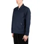 Carhartt WIP Modular Jacket (Navy)