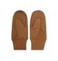 Carhartt WIP Carston Mitten (Braun)