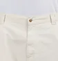 Carhartt WIP Wide Panel Pant (Creme)